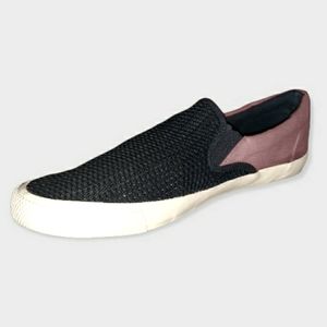 Zara Man Sneakers